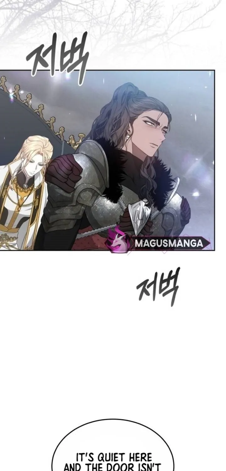 Read Predatory Bride chapter 71 image 46 on Lezhin