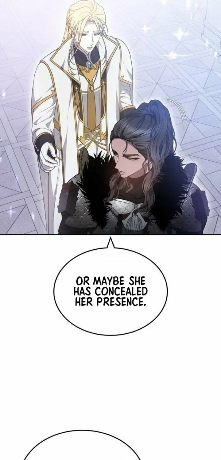 Read Predatory Bride chapter 71 image 48 on Lezhin