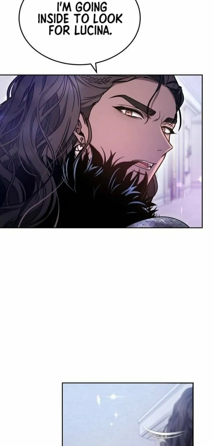 Read Predatory Bride chapter 71 image 49 on Lezhin