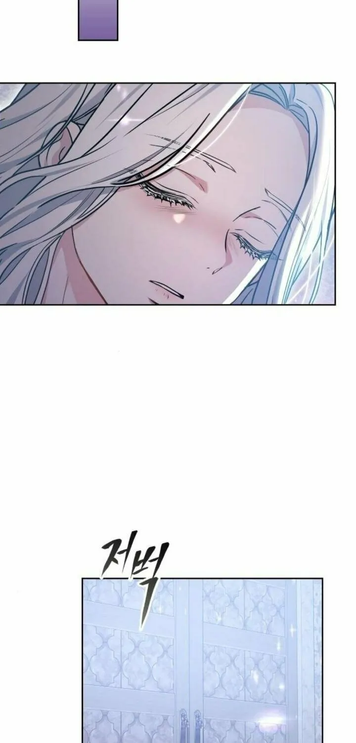 Read Predatory Bride chapter 71 image 51 on Lezhin