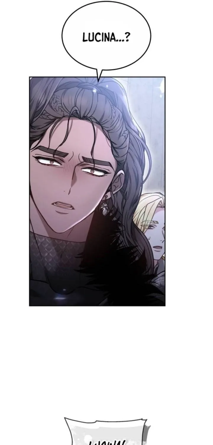 Read Predatory Bride chapter 71 image 54 on Lezhin