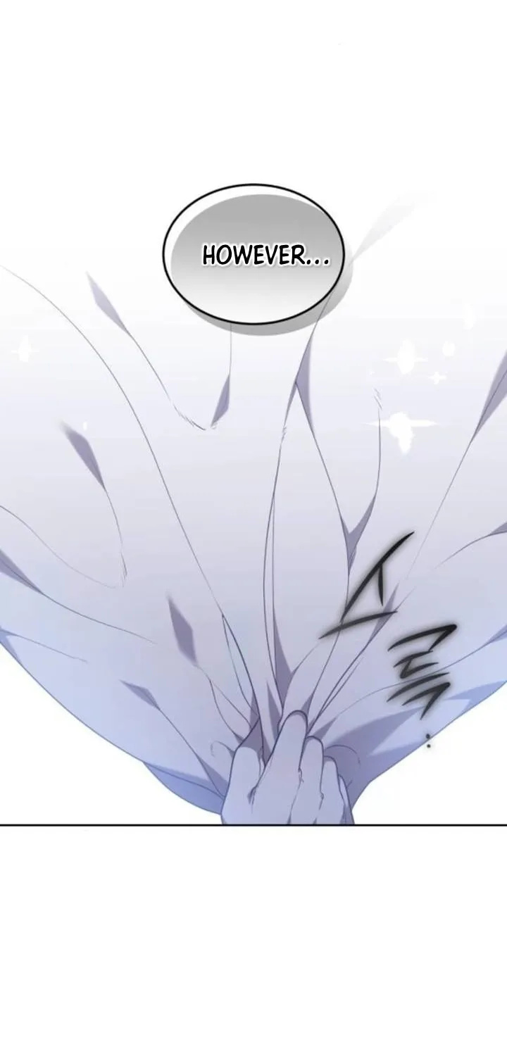 Read Predatory Bride chapter 71 image 59 on Lezhin