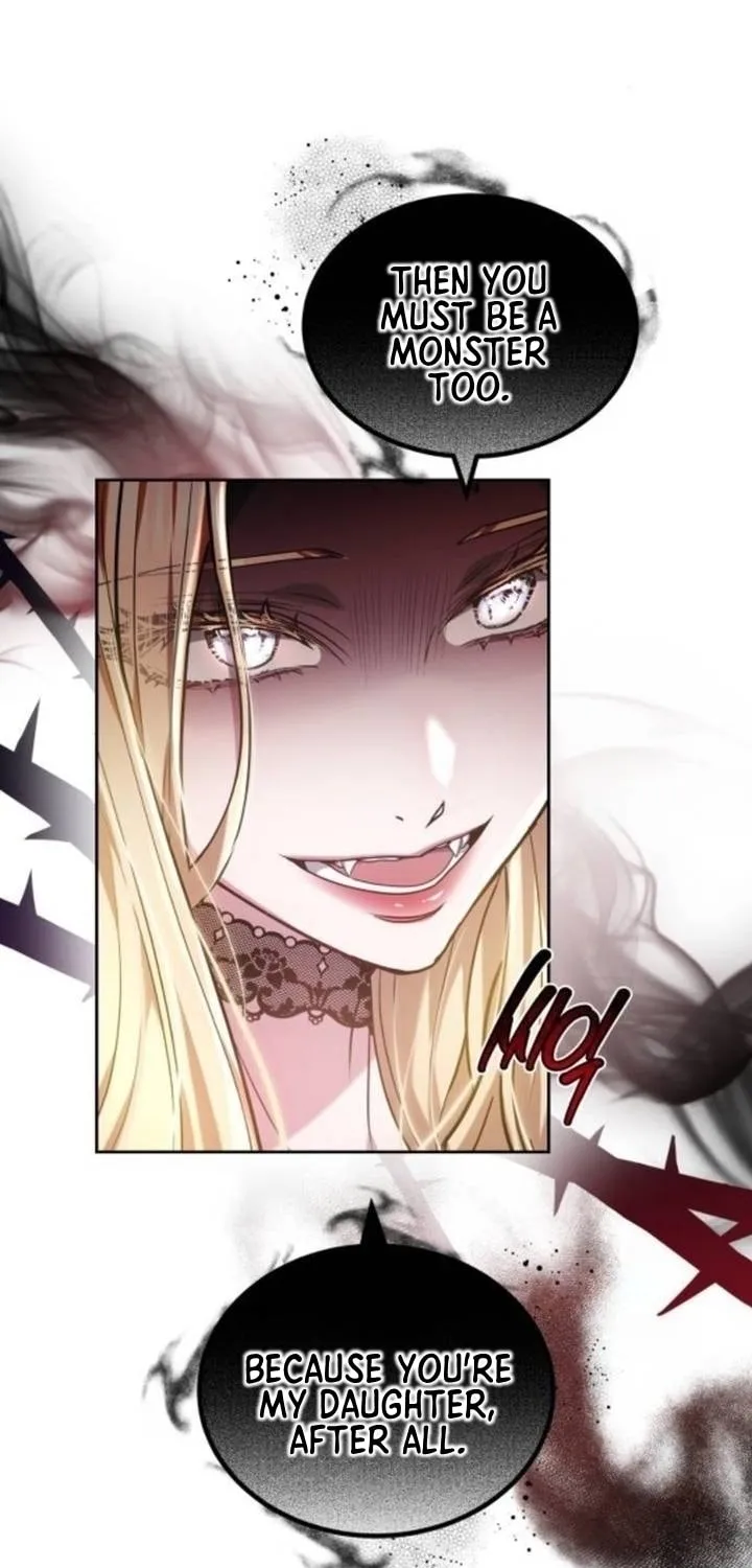 Read Predatory Bride chapter 71 image 6 on Lezhin