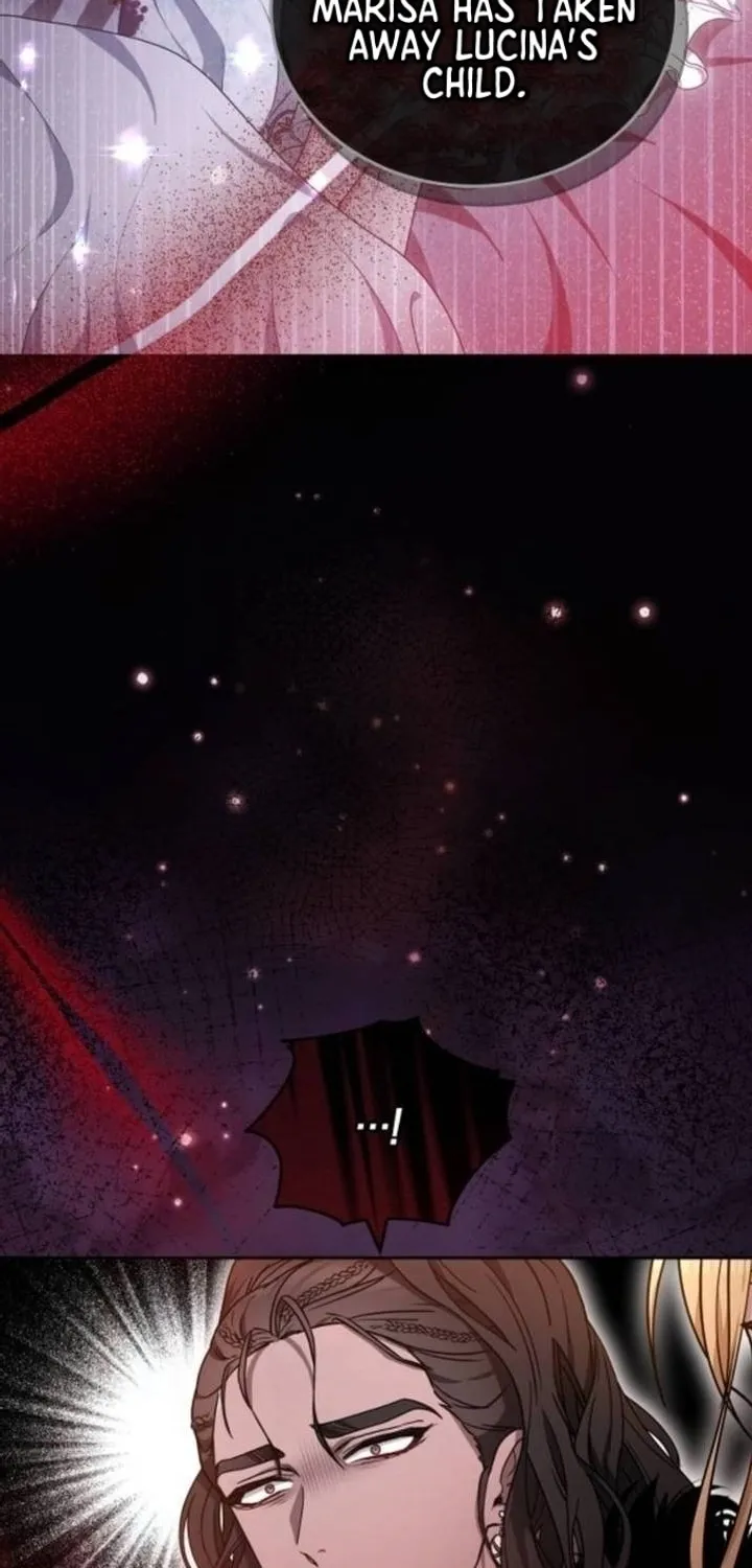 Read Predatory Bride chapter 71 image 61 on Lezhin