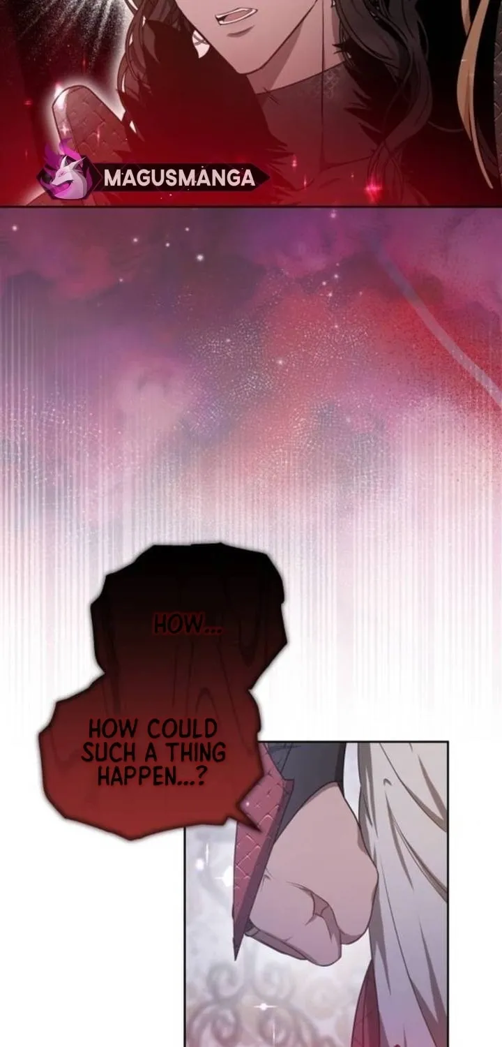 Read Predatory Bride chapter 71 image 62 on Lezhin