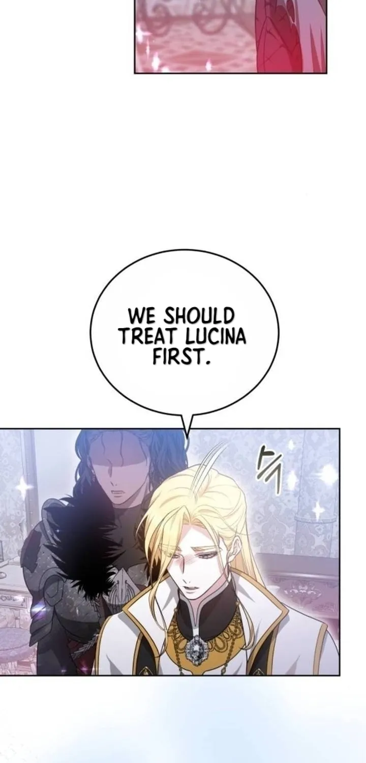 Read Predatory Bride chapter 71 image 63 on Lezhin