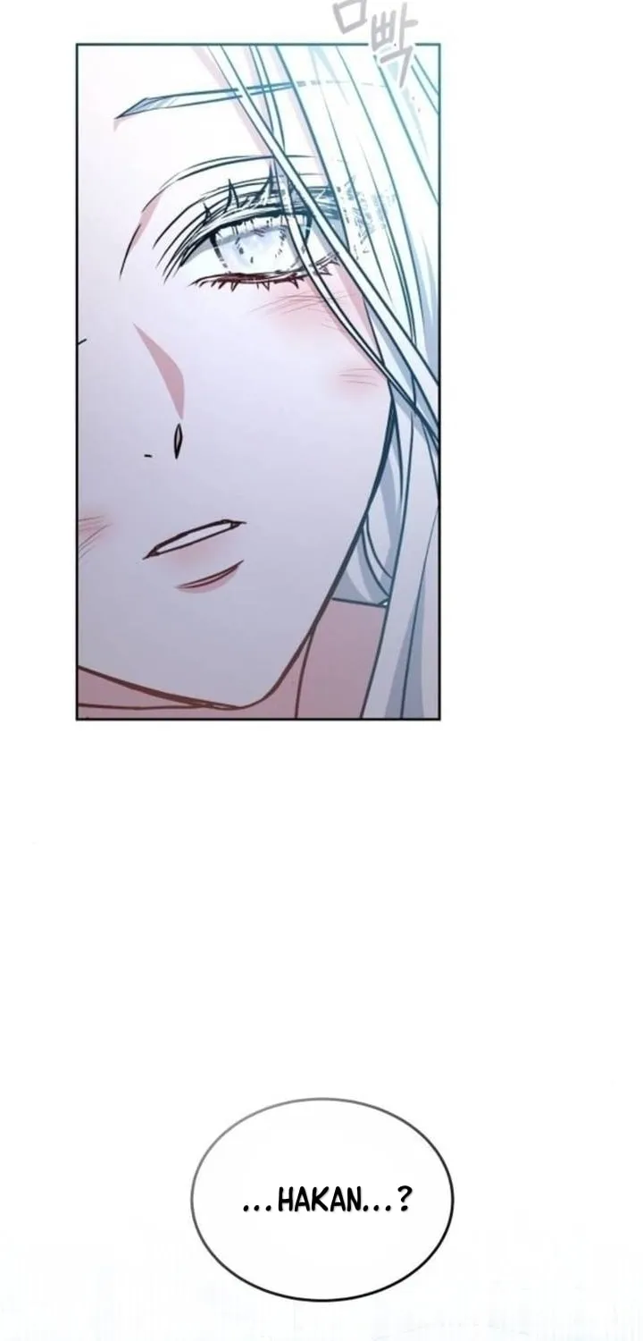 Read Predatory Bride chapter 71 image 66 on Lezhin