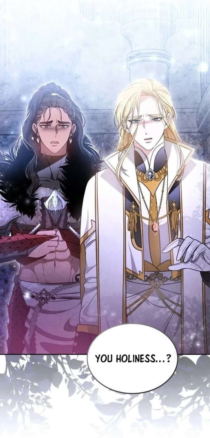 Read Predatory Bride chapter 71 image 67 on Lezhin