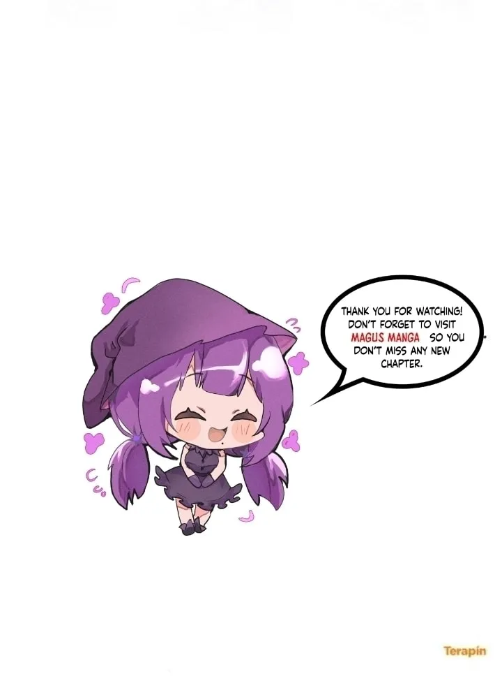 Read Predatory Bride chapter 71 image 68 on Lezhin