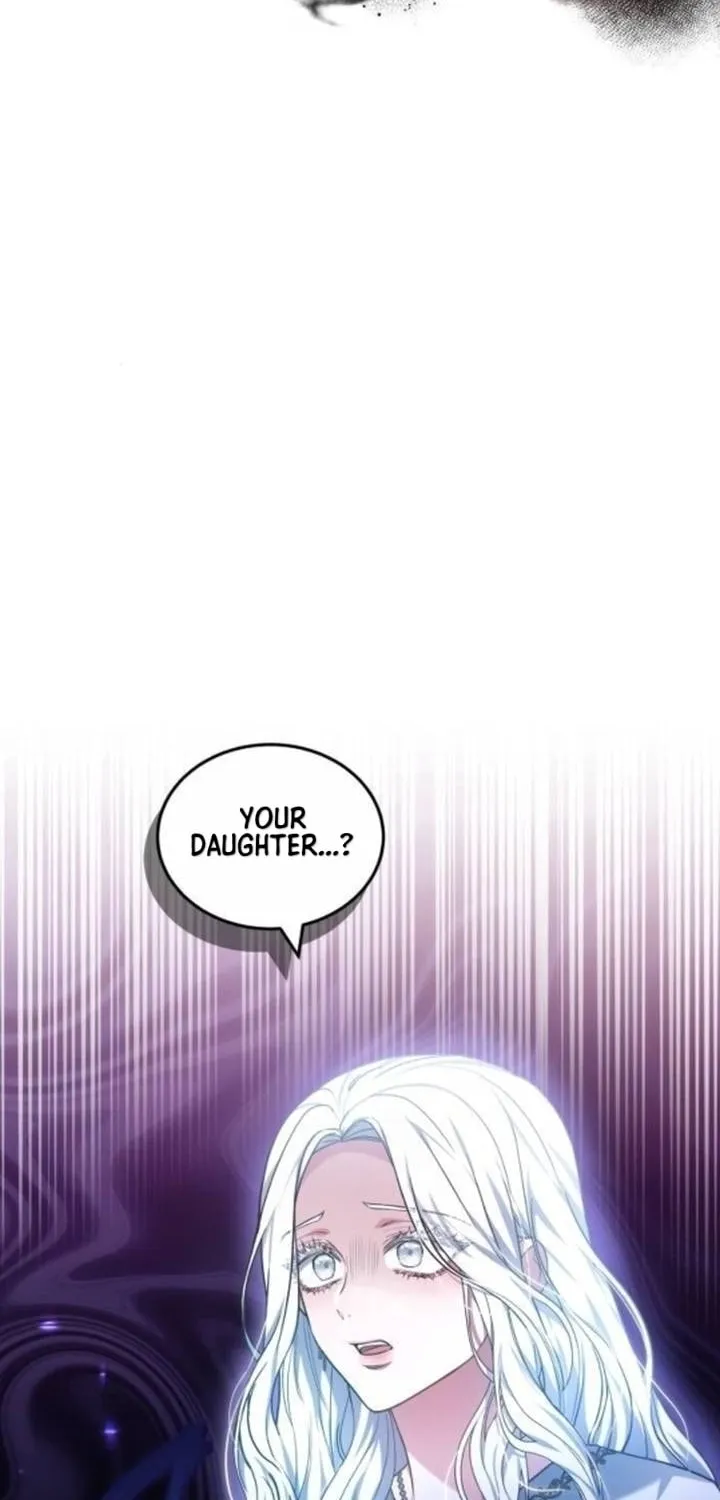 Read Predatory Bride chapter 71 image 7 on Lezhin