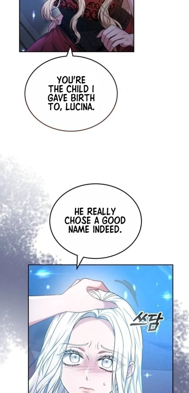 Read Predatory Bride chapter 71 image 9 on Lezhin