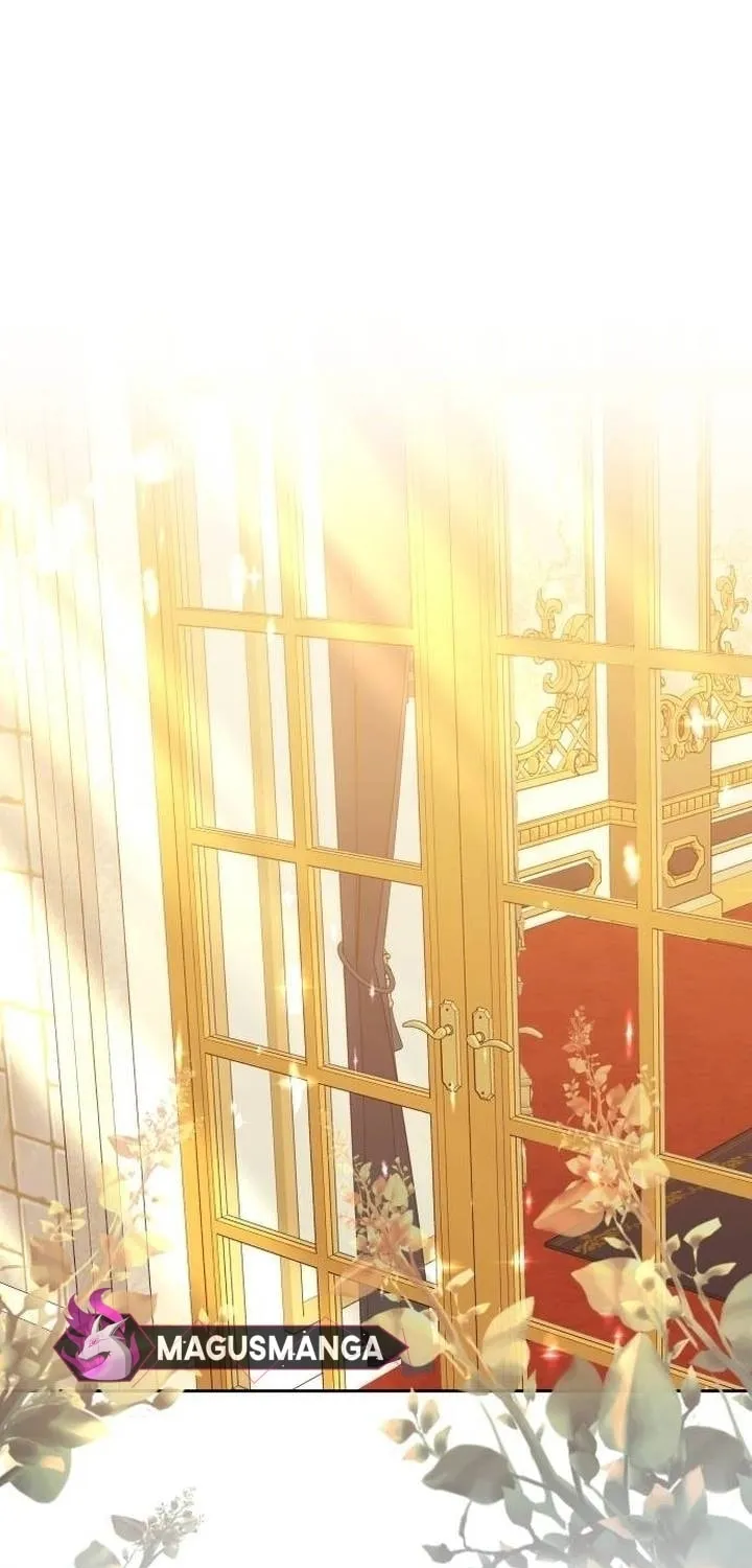 Read Predatory Bride chapter 73 image 11 on Lezhin