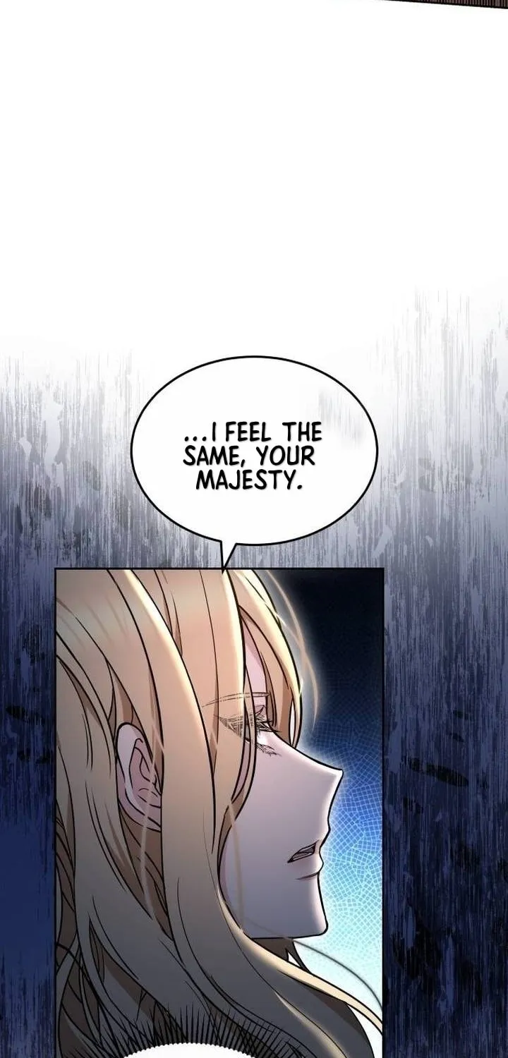 Read Predatory Bride chapter 73 image 18 on Lezhin