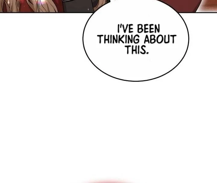 Read Predatory Bride chapter 73 image 20 on Lezhin