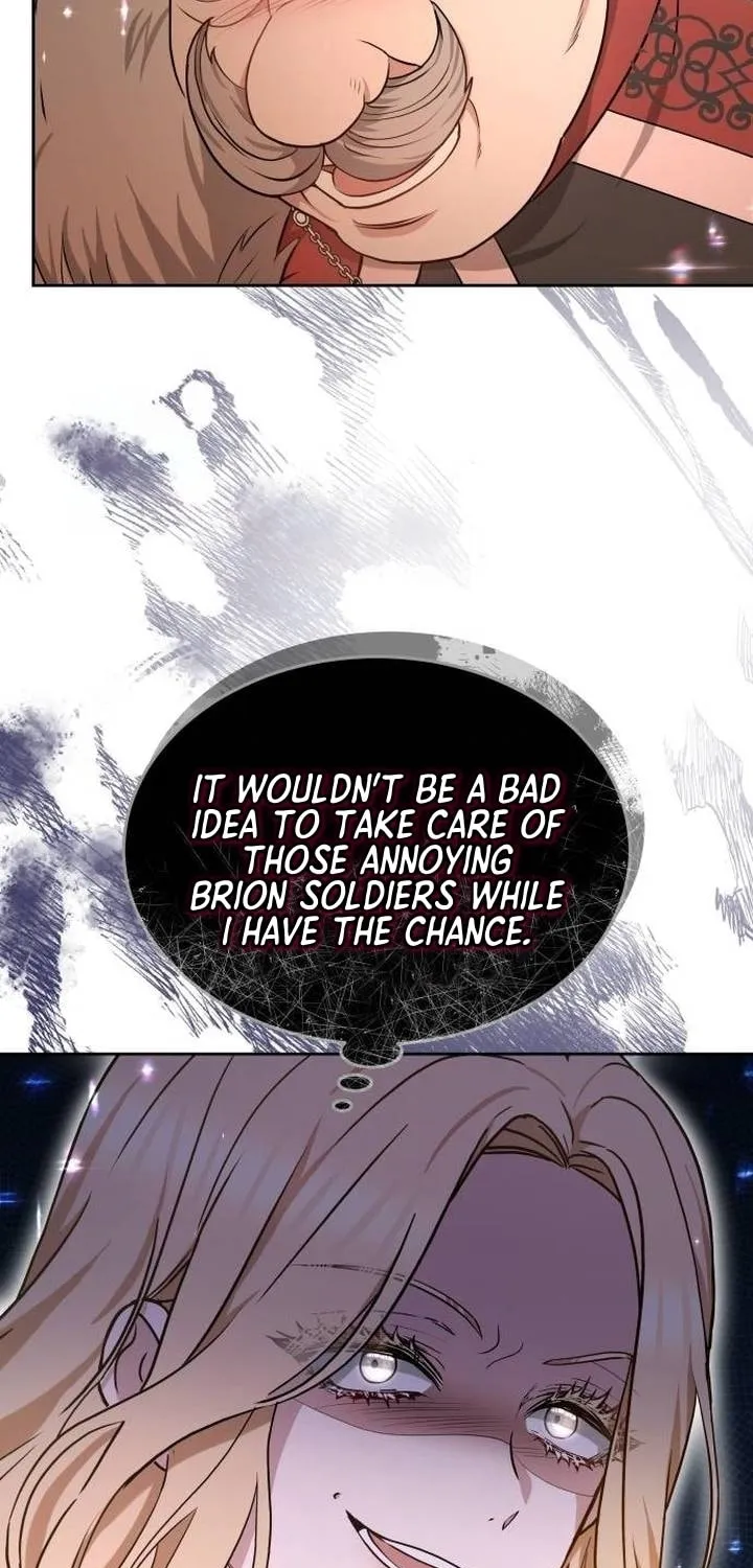 Read Predatory Bride chapter 73 image 25 on Lezhin
