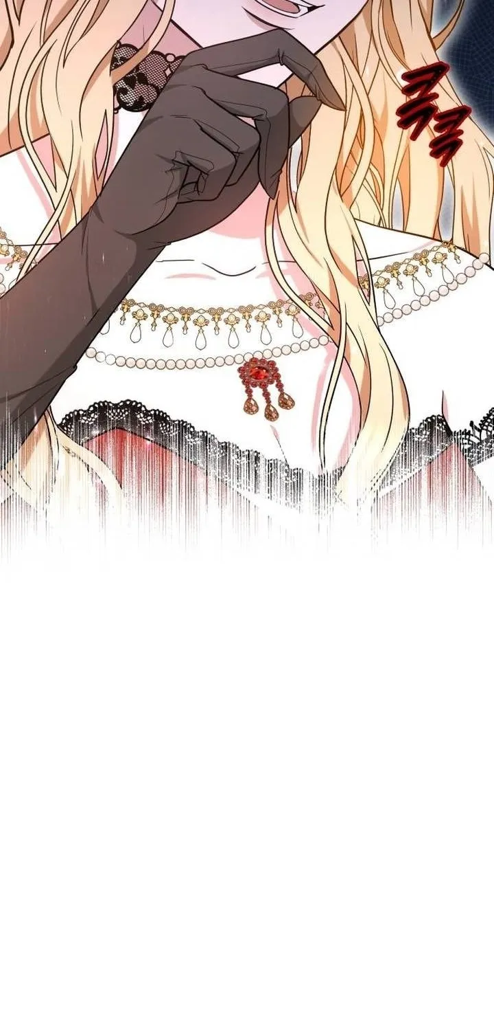 Read Predatory Bride chapter 73 image 26 on Lezhin