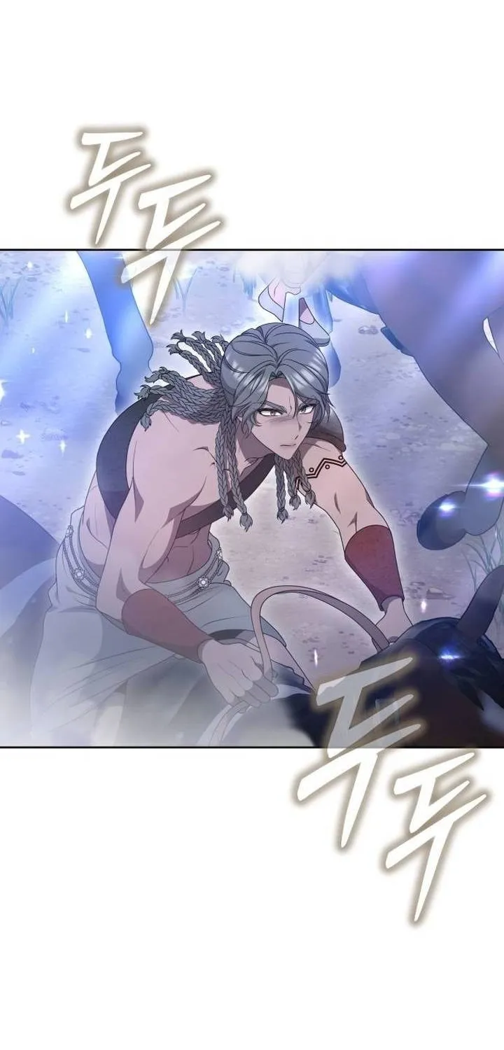 Read Predatory Bride chapter 73 image 28 on Lezhin