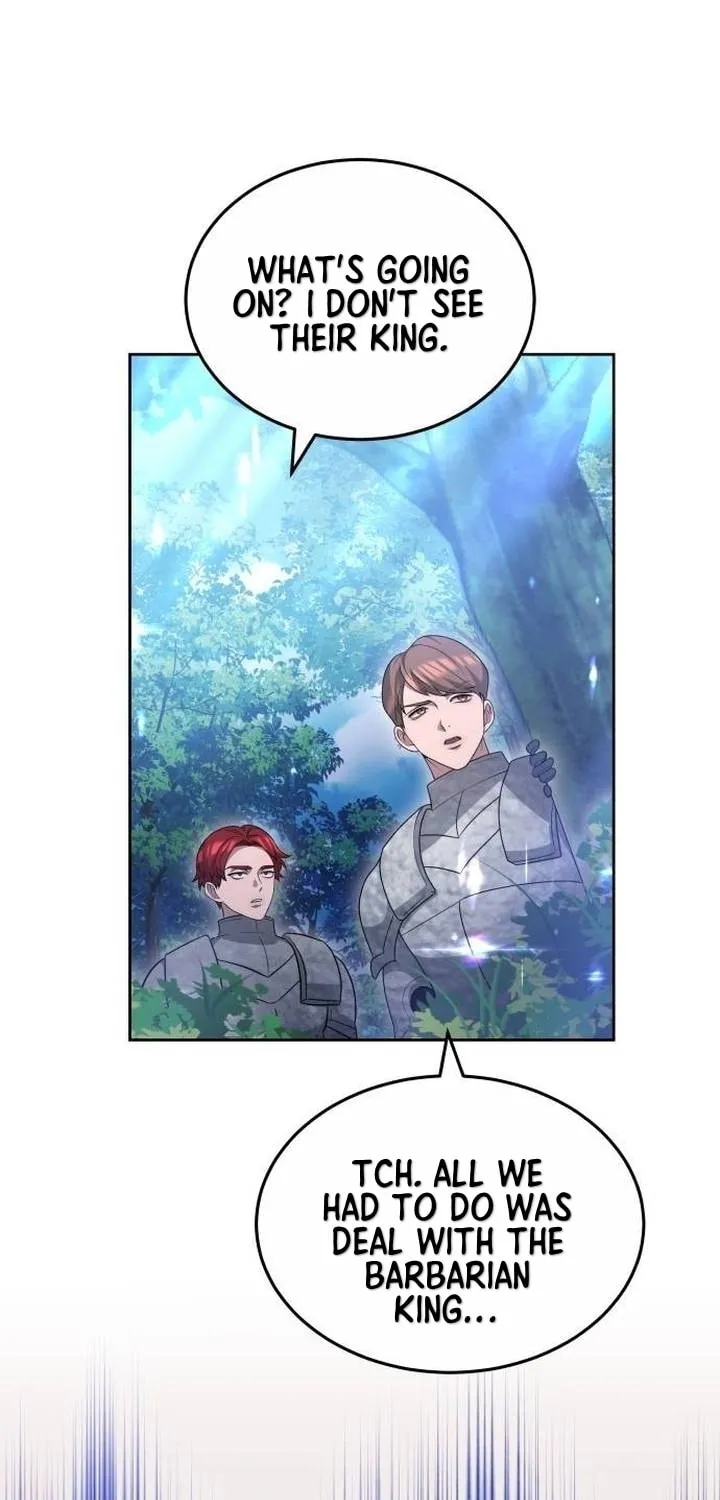 Read Predatory Bride chapter 73 image 29 on Lezhin