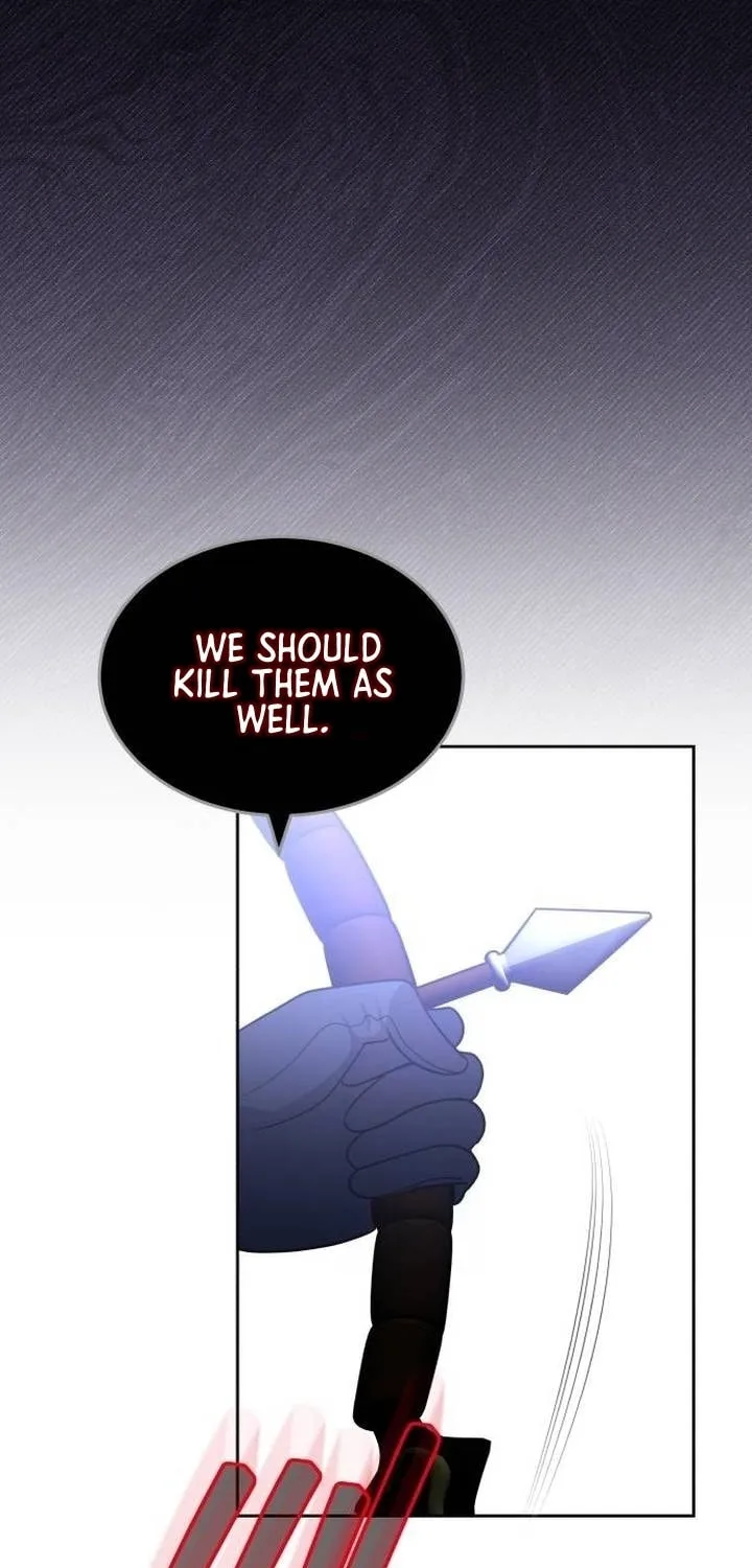 Read Predatory Bride chapter 73 image 31 on Lezhin
