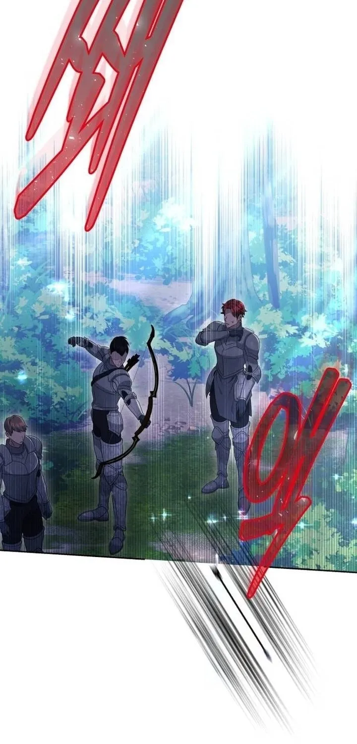 Read Predatory Bride chapter 73 image 32 on Lezhin