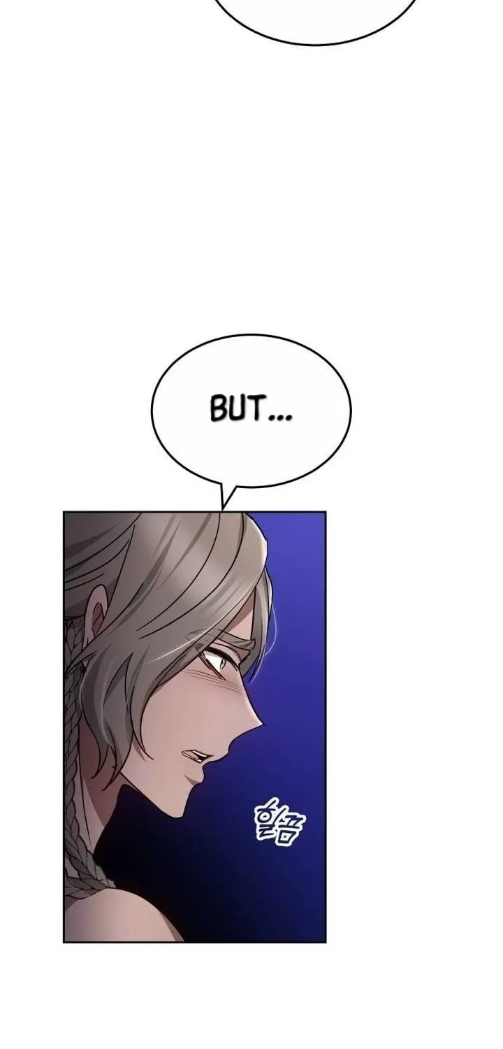Read Predatory Bride chapter 73 image 49 on Lezhin