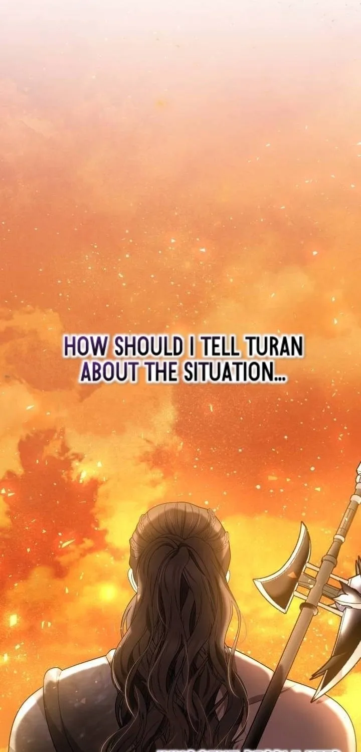 Read Predatory Bride chapter 73 image 54 on Lezhin