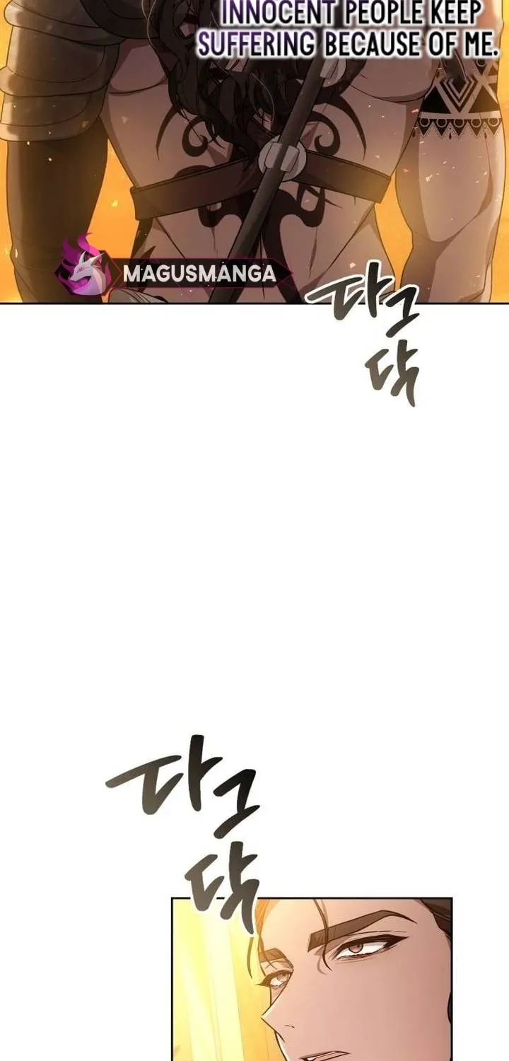 Read Predatory Bride chapter 73 image 55 on Lezhin