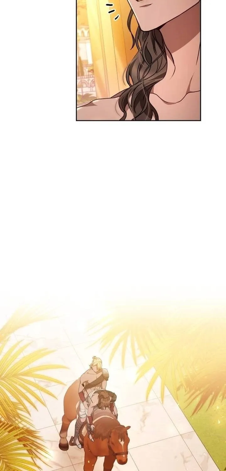 Read Predatory Bride chapter 73 image 56 on Lezhin