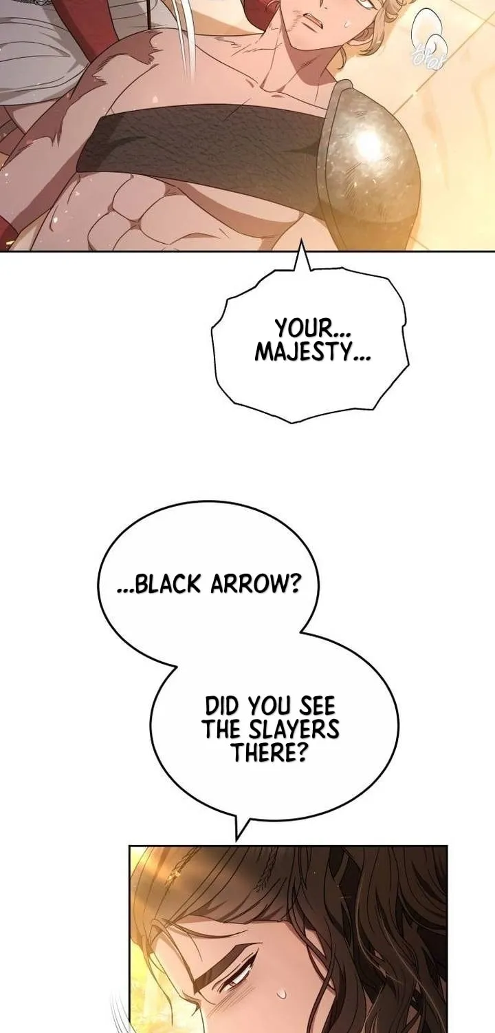Read Predatory Bride chapter 73 image 59 on Lezhin