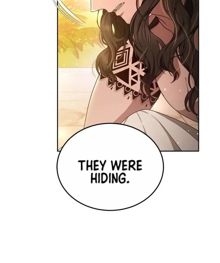 Read Predatory Bride chapter 73 image 60 on Lezhin