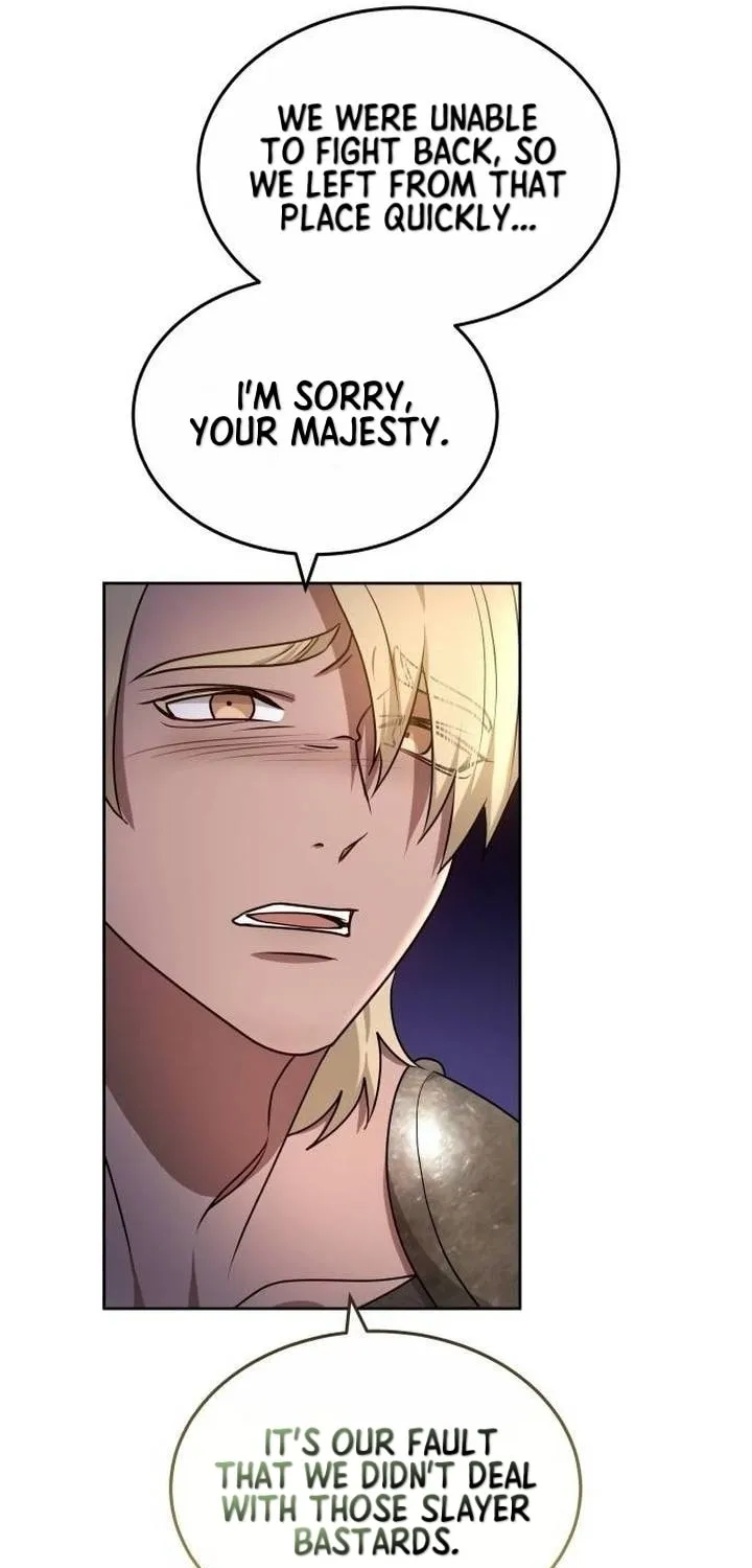 Read Predatory Bride chapter 73 image 61 on Lezhin