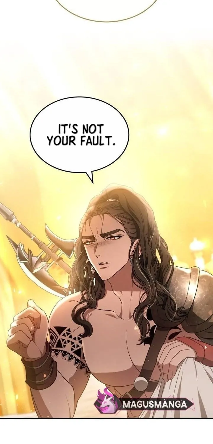 Read Predatory Bride chapter 73 image 62 on Lezhin