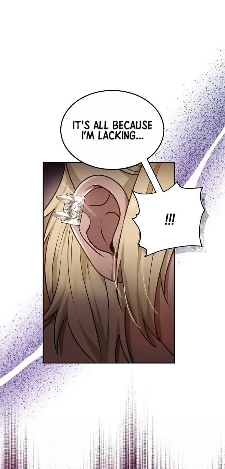 Read Predatory Bride chapter 73 image 63 on Lezhin