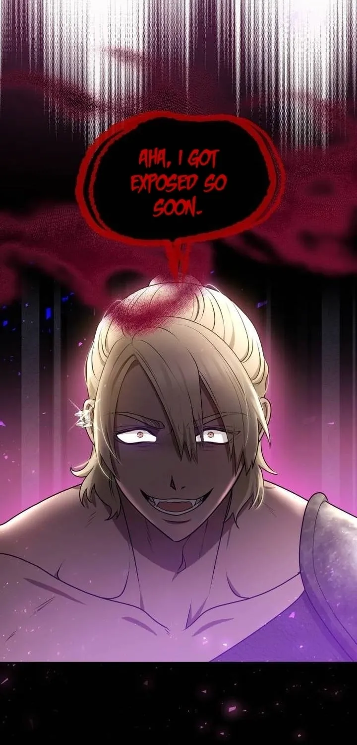 Read Predatory Bride chapter 73 image 64 on Lezhin