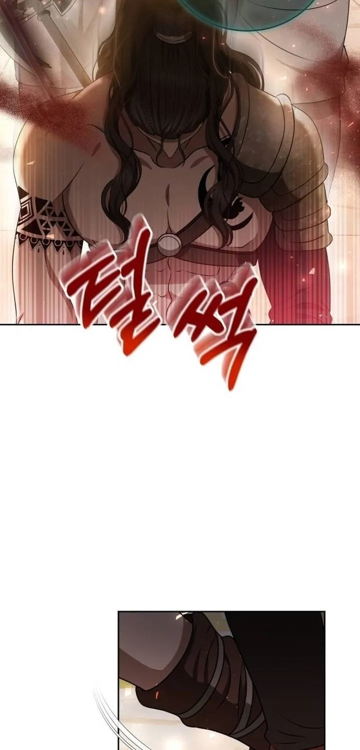 Read Predatory Bride chapter 73 image 68 on Lezhin