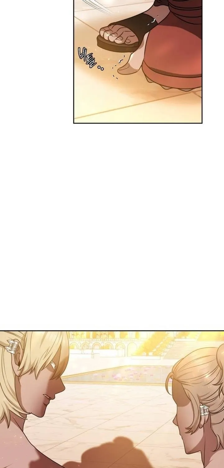 Read Predatory Bride chapter 73 image 69 on Lezhin