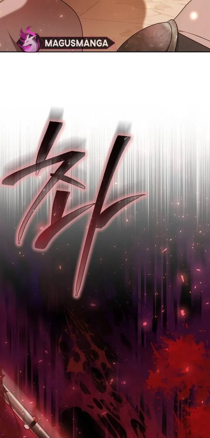 Read Predatory Bride chapter 73 image 70 on Lezhin