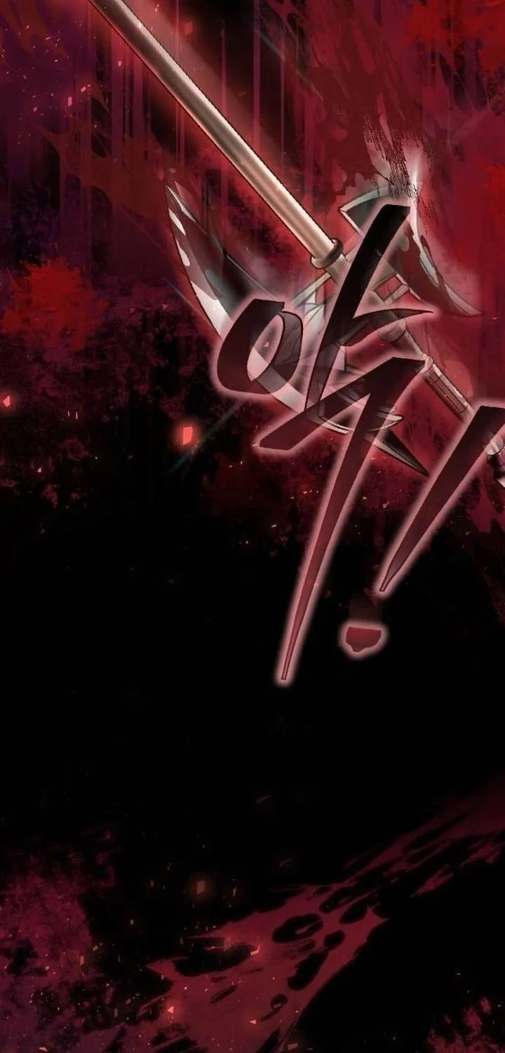 Read Predatory Bride chapter 73 image 71 on Lezhin