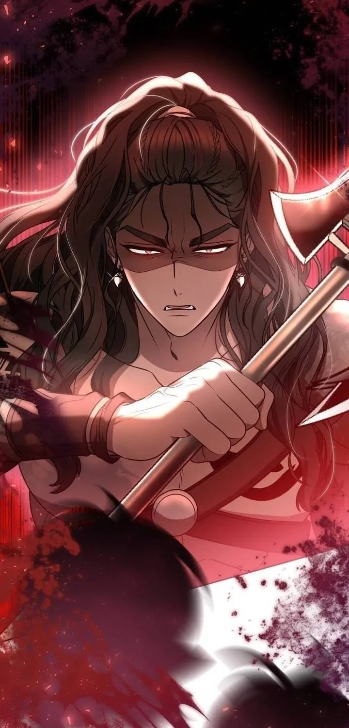 Read Predatory Bride chapter 73 image 72 on Lezhin