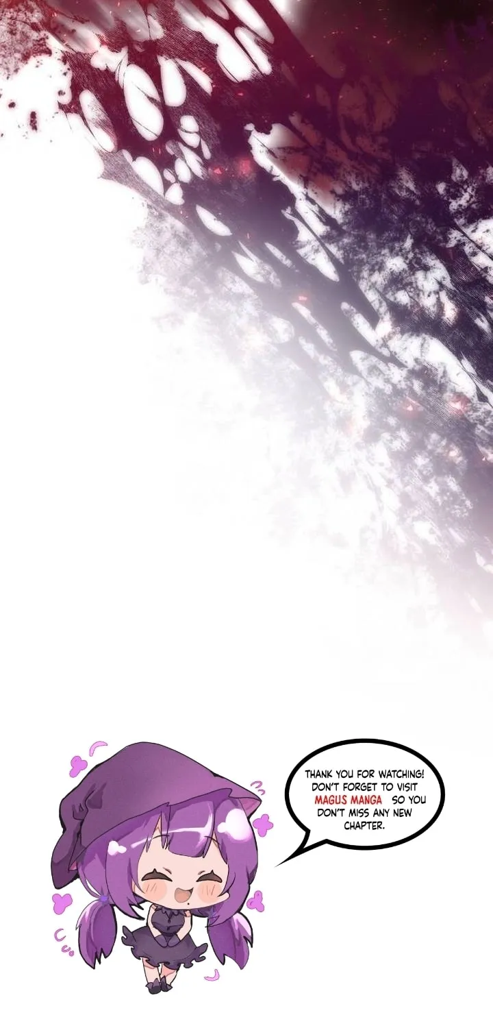 Read Predatory Bride chapter 73 image 73 on Lezhin