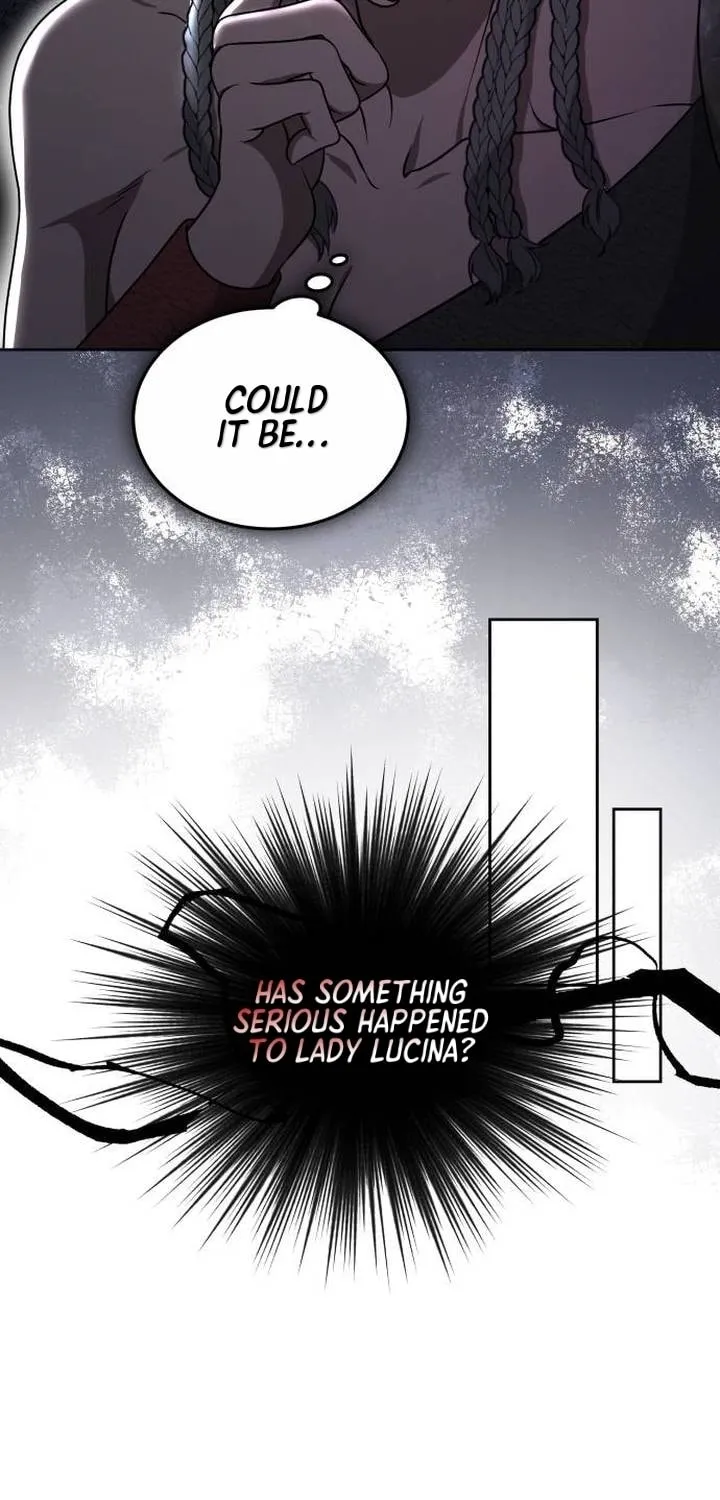 Read Predatory Bride chapter 73 image 9 on Lezhin