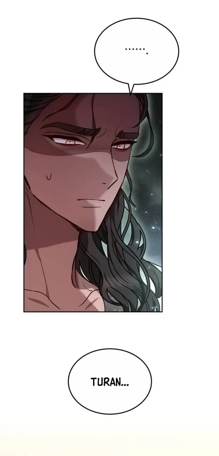 Read Predatory Bride chapter 74 image 18 on Lezhin