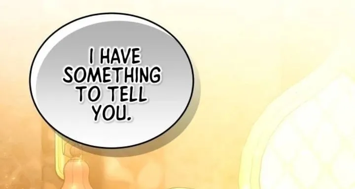 Read Predatory Bride chapter 74 image 19 on Lezhin