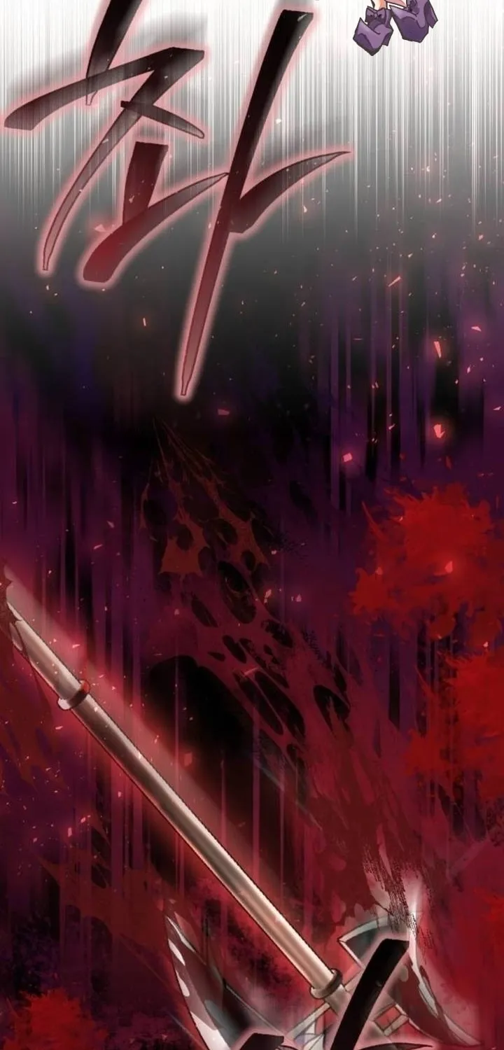 Read Predatory Bride chapter 74 image 2 on Lezhin