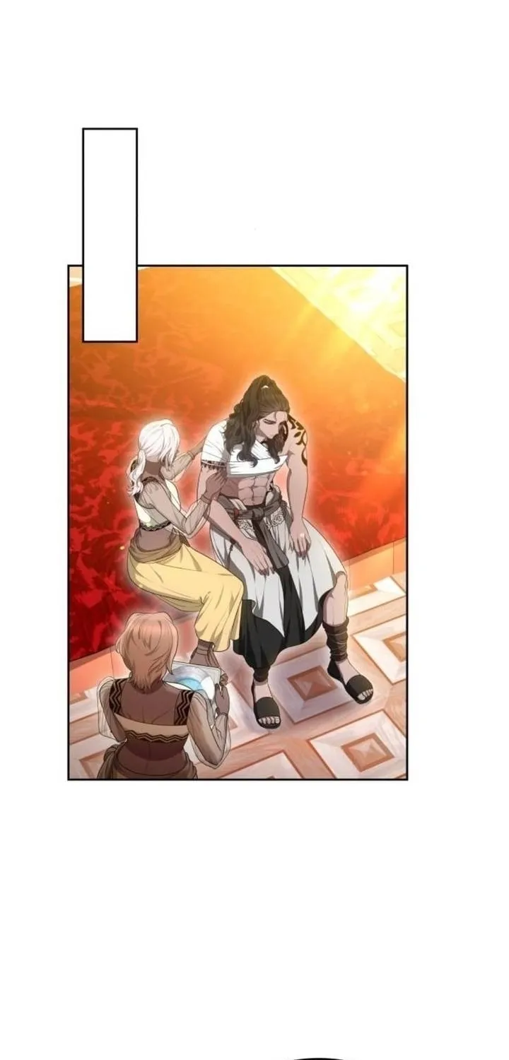 Read Predatory Bride chapter 74 image 22 on Lezhin