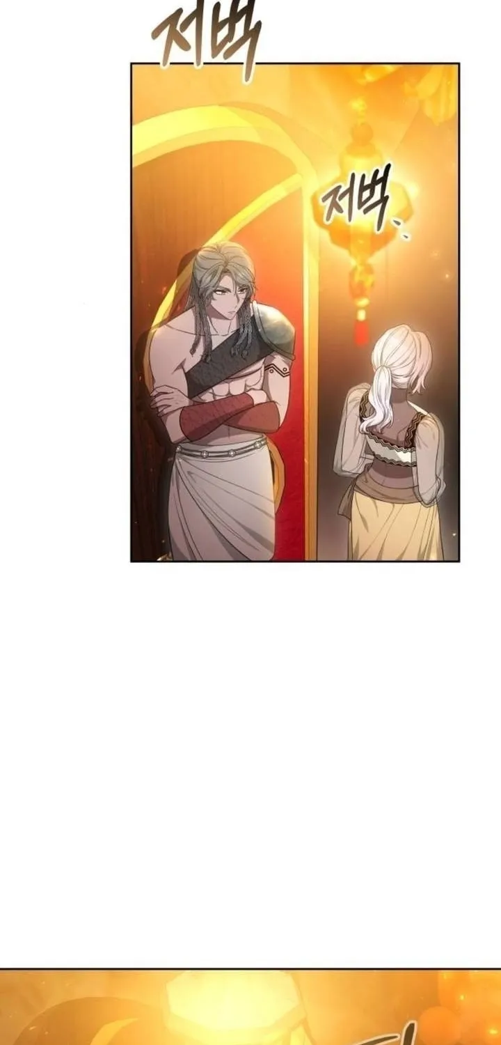 Read Predatory Bride chapter 74 image 24 on Lezhin