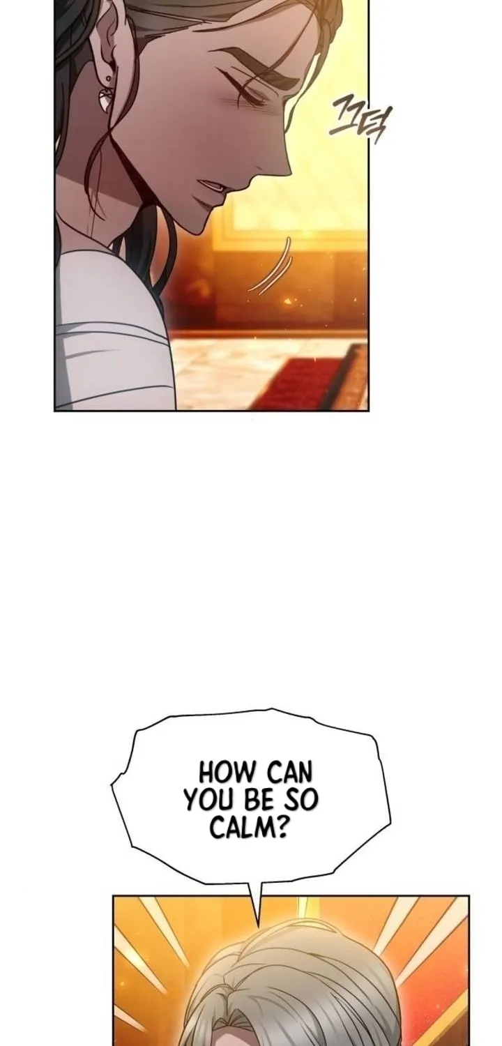 Read Predatory Bride chapter 74 image 27 on Lezhin