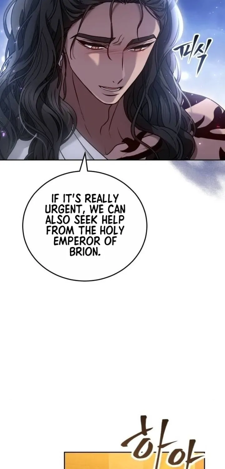 Read Predatory Bride chapter 74 image 29 on Lezhin