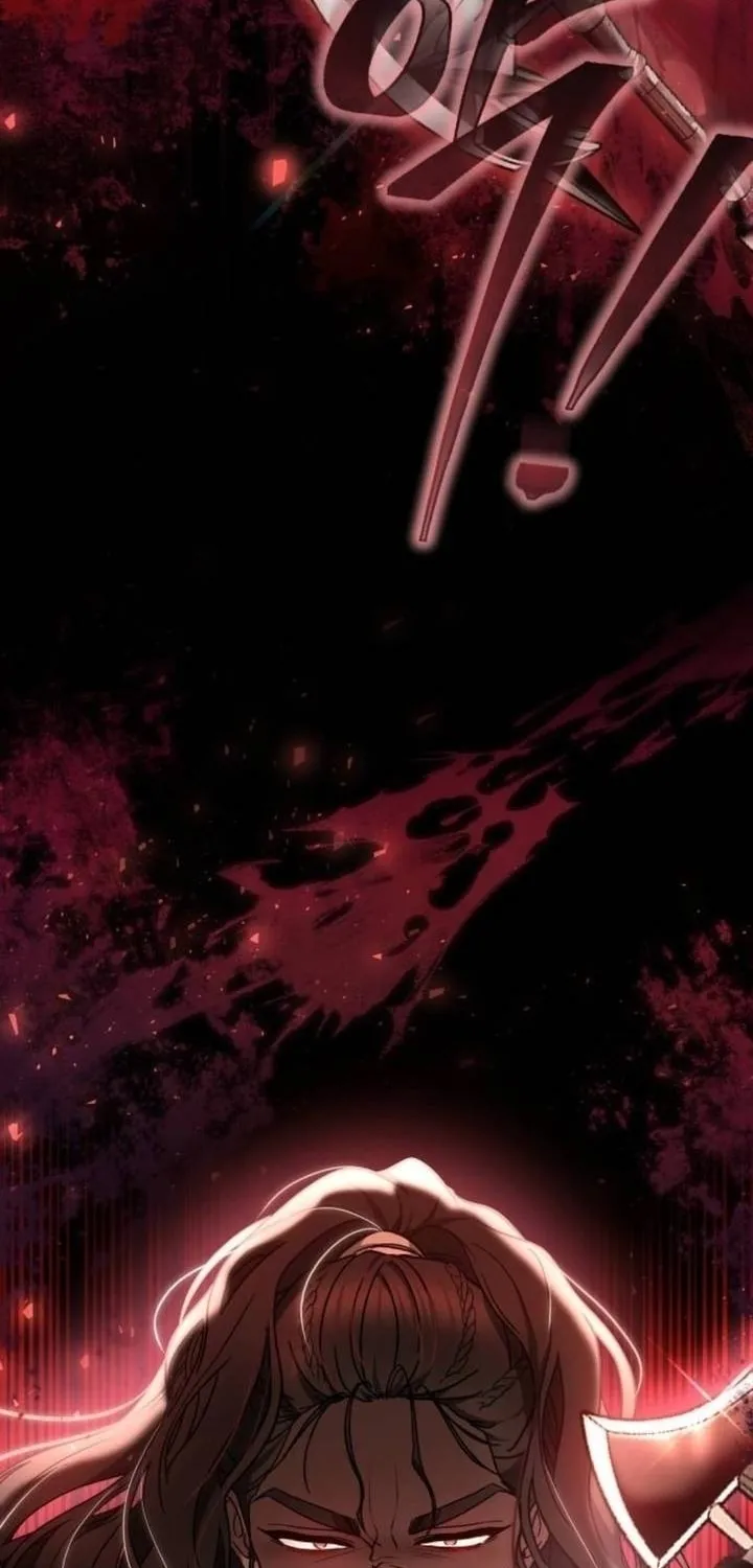 Read Predatory Bride chapter 74 image 3 on Lezhin