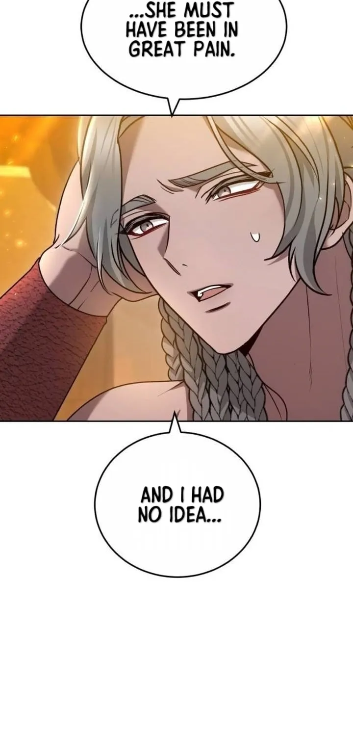 Read Predatory Bride chapter 74 image 31 on Lezhin
